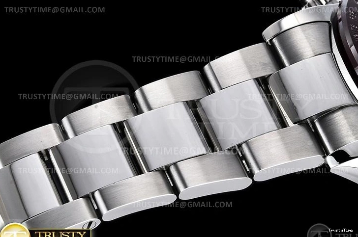 0102 RelaxedFit ROLDYT0284C – Daytona 932